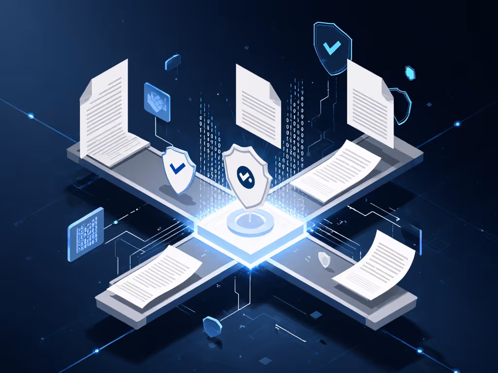 audit-ready_ocr_workflow_with_dual_capture_paths