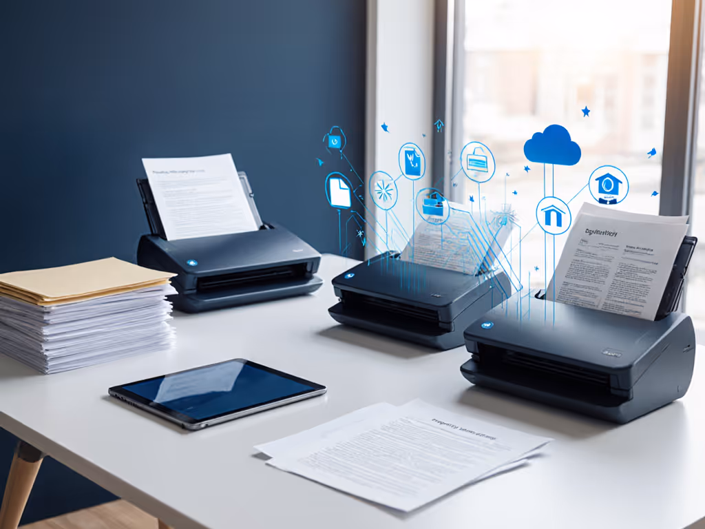 property_management_document_scanning_workflow_automation_and_centralized_filing