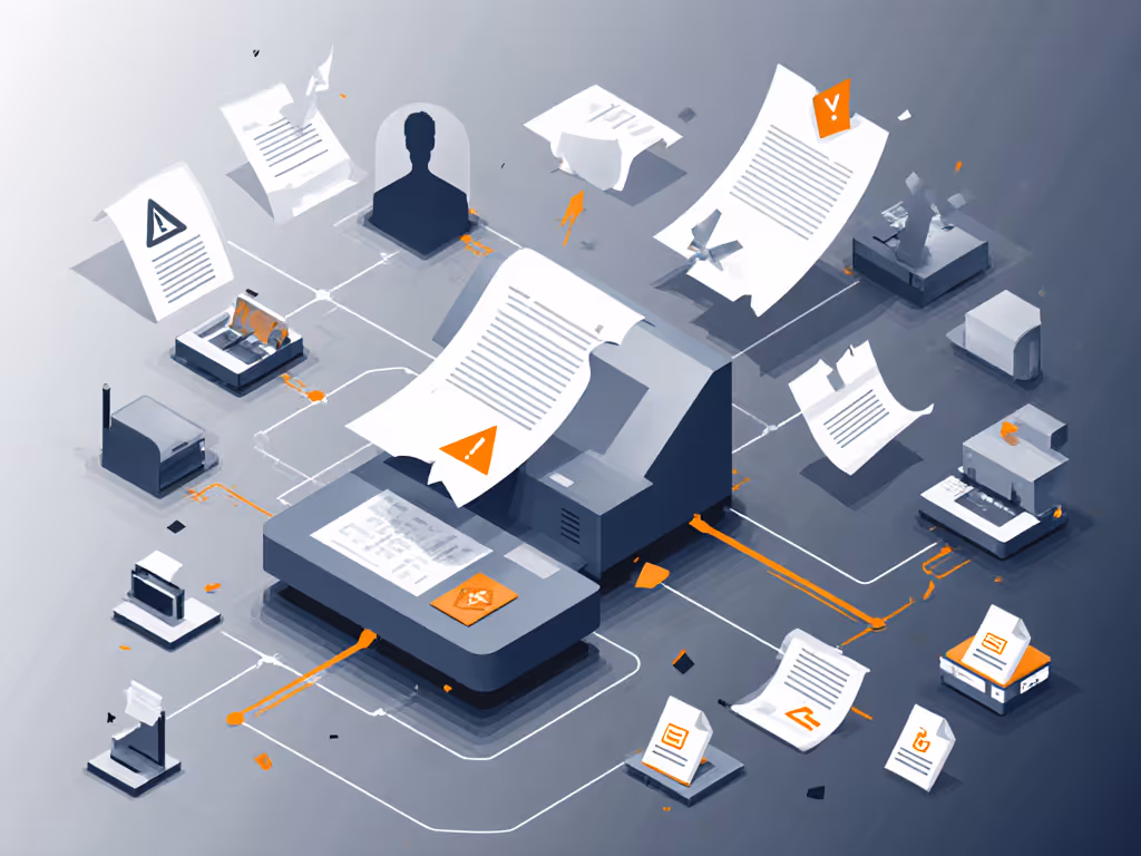 document_scanner_error_workflow_breakdown