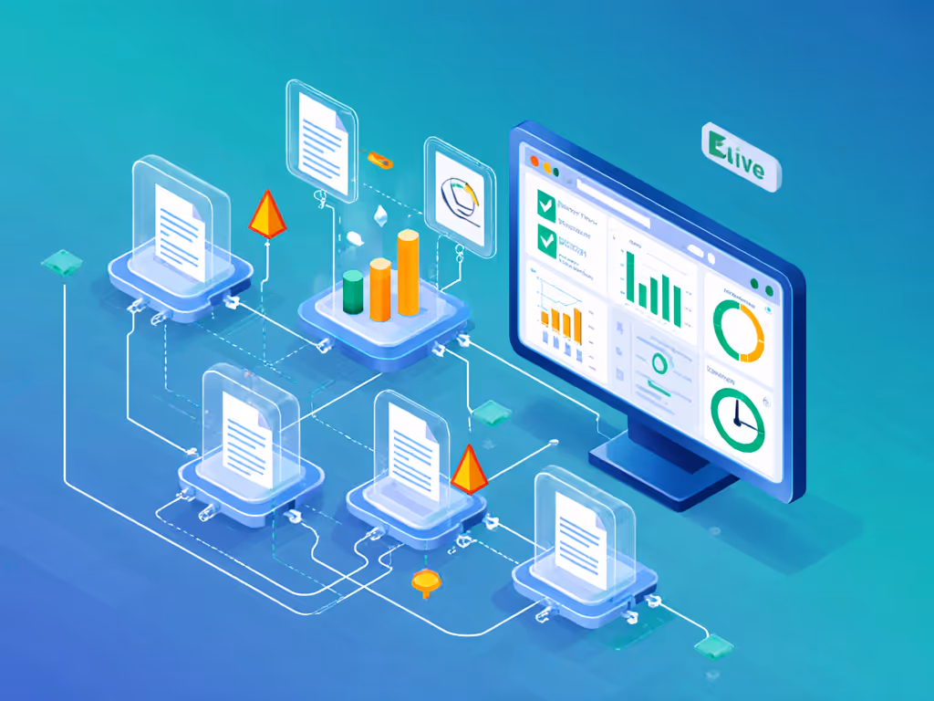 document_scanning_workflow_with_error_logging_dashboard