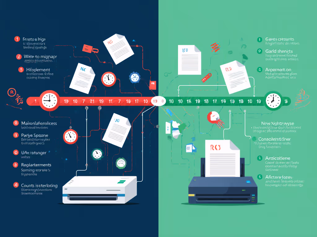 real-world_scanner_workflow_timeline_showing_time_spent_on_jam_recovery_vs_actual_scanning
