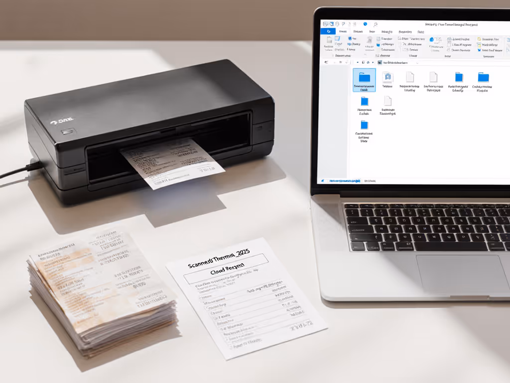 one_button_scanning_workflow