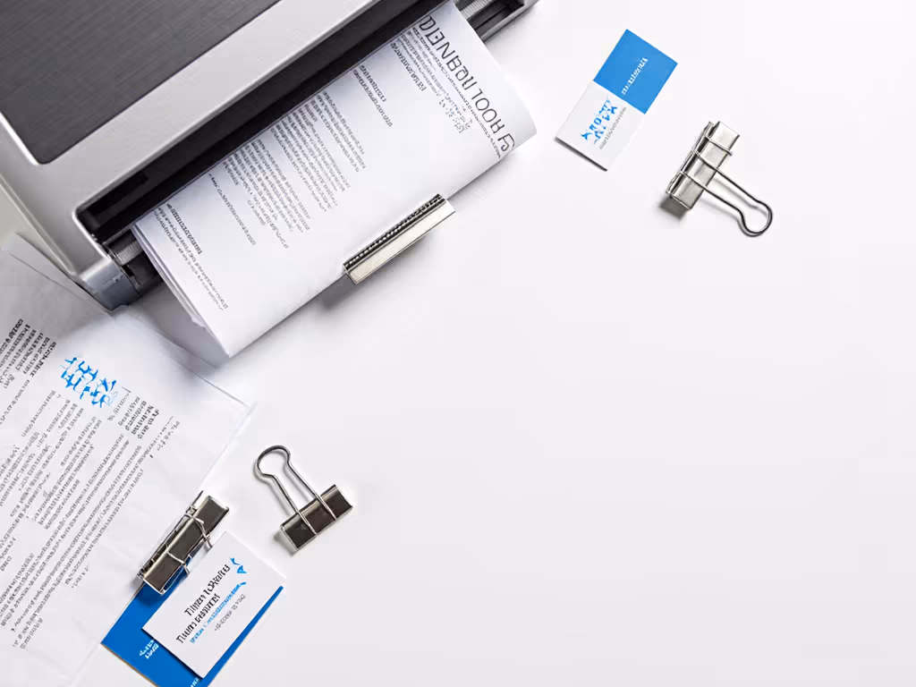 document_weighting_clip_for_scanners