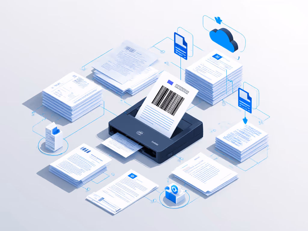 barcode_cover_sheet_workflow