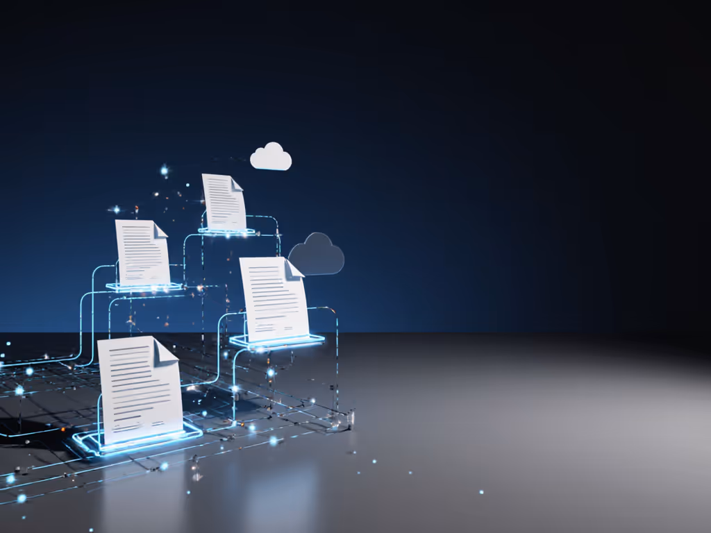 disaster_recovery_document_scanning_workflow