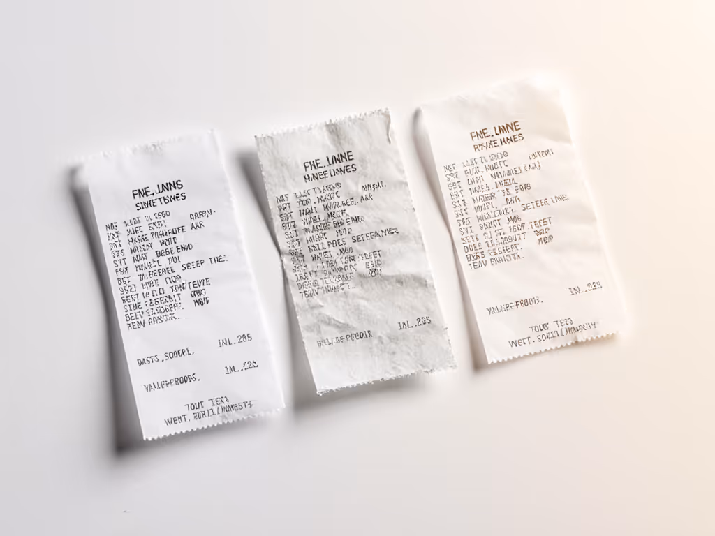 thermal_receipt_fading_process