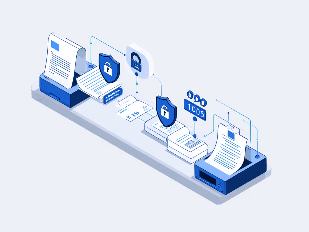 technical_diagram_of_document_scanning_workflow_with_audit_trails