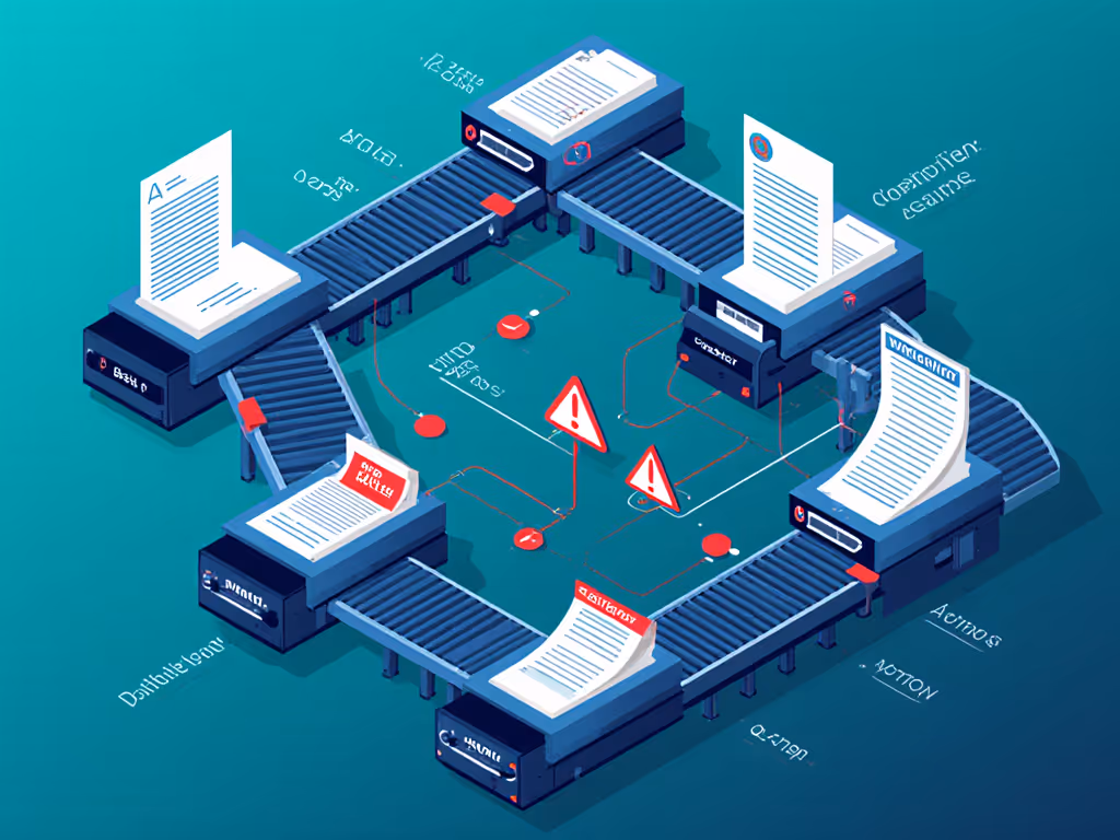 ocr_workflow_failure_points_in_regulated_environments