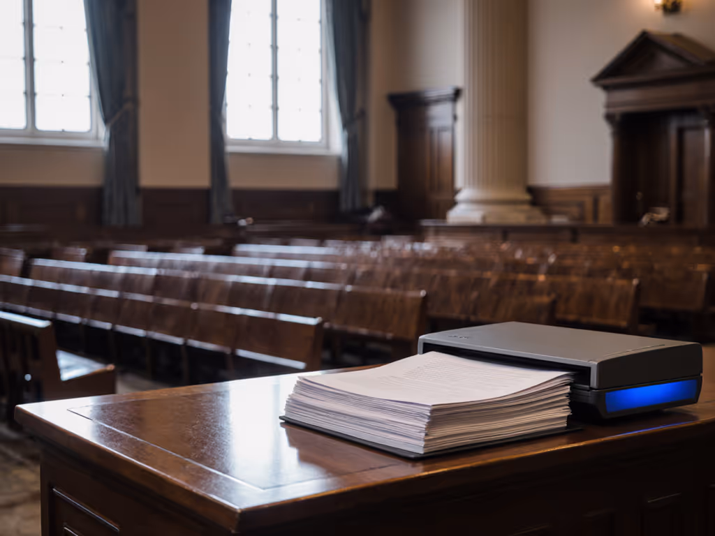 courtroom_legal_evidence_admissibility_verification