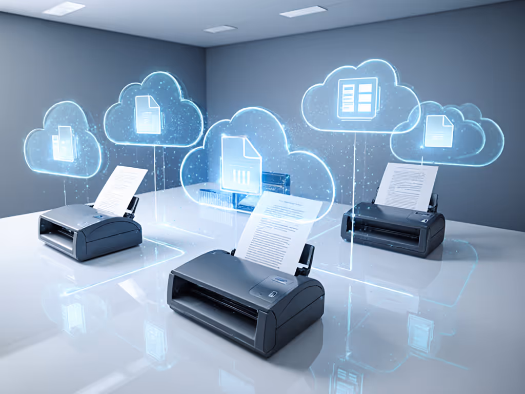 digital-document-management-workflow