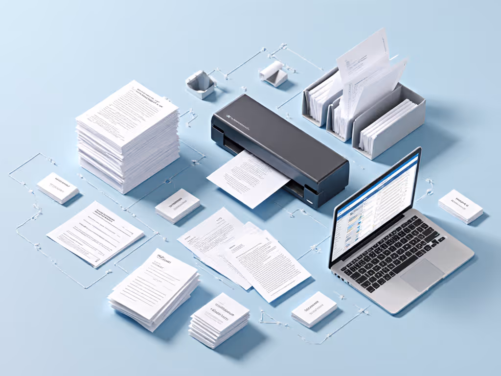 document_scanning_workflow_process