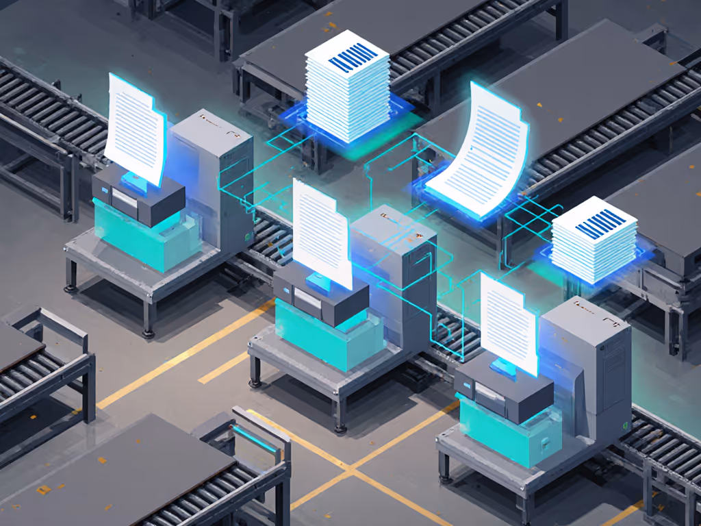 manufacturing_floor_document_scanning_setup