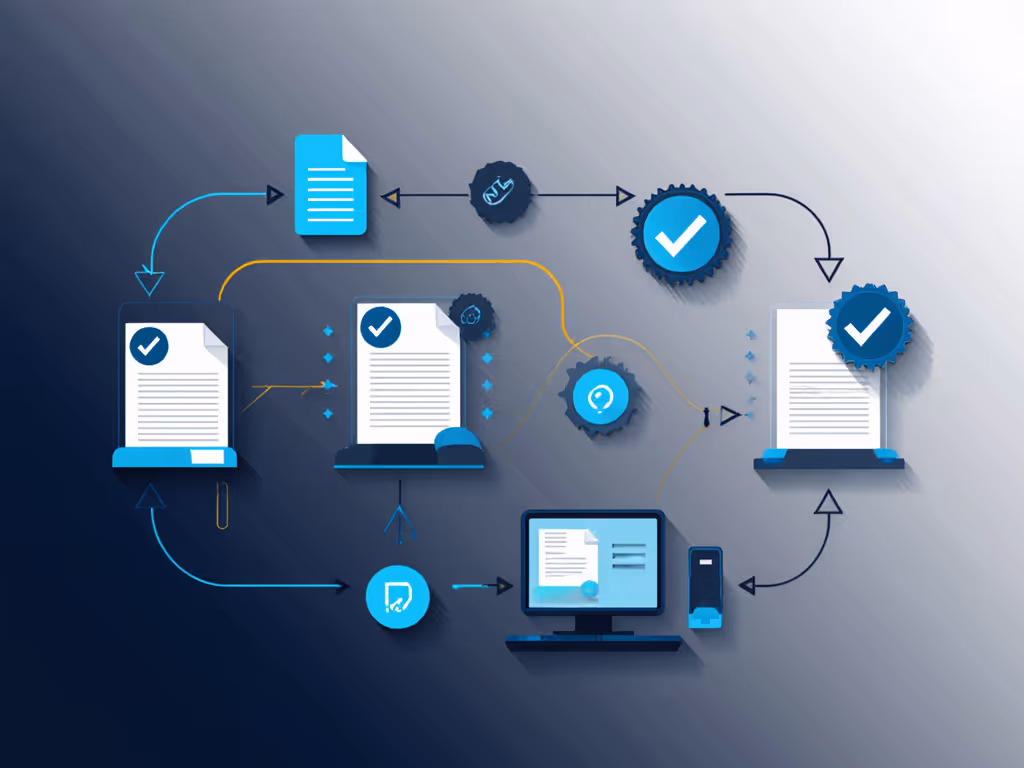 scanning_workflow_with_quality_checkpoints