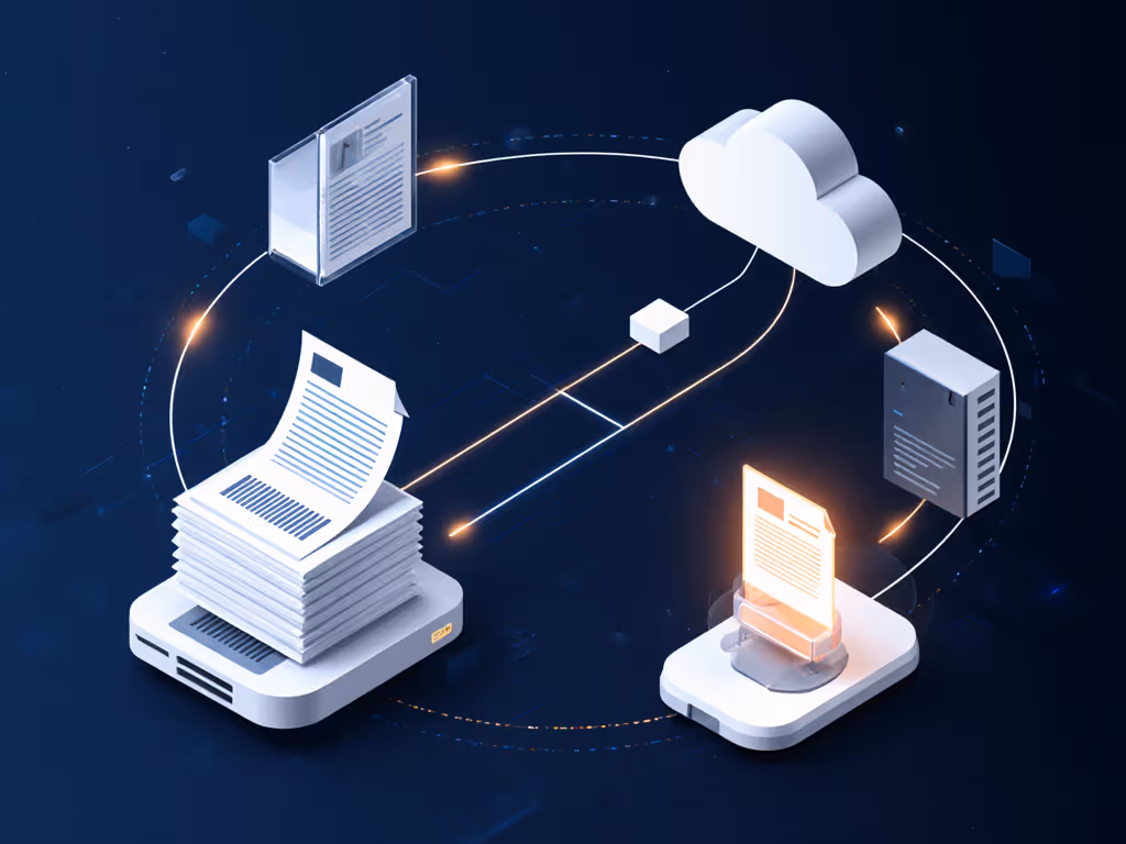 ocr_workflow_with_barcode_coversheets_and_cloud_routing