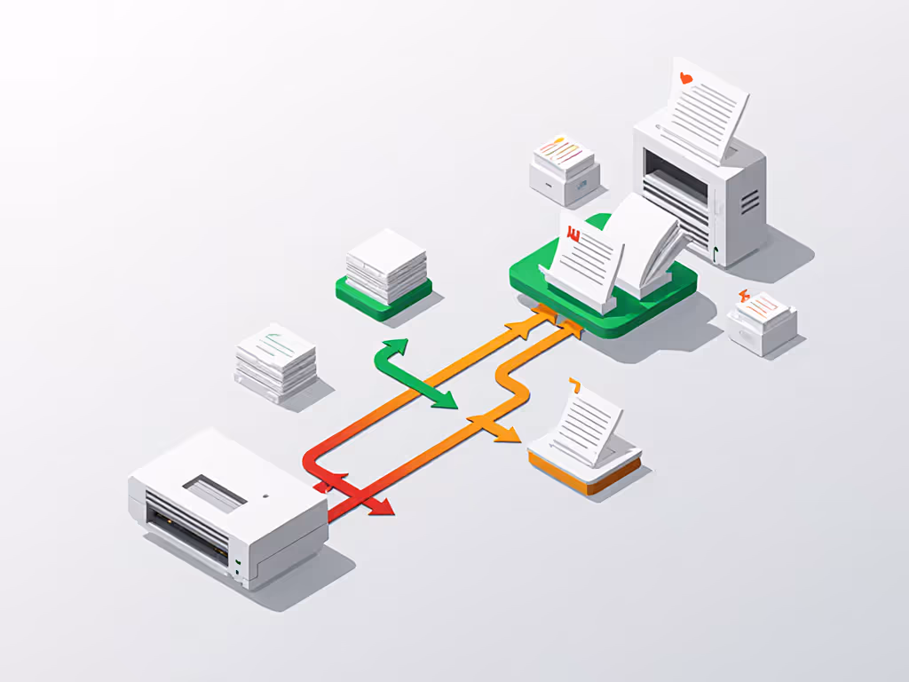 scanning_workflow_with_color-coded_exception_paths