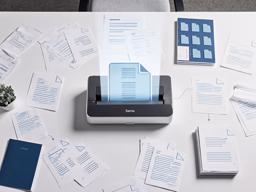 classroom_document_scanning_workflow