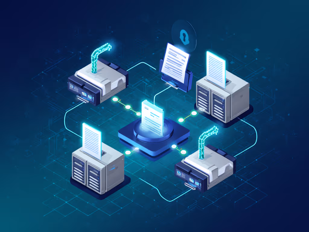 edge-computing-document-scanning-diagram
