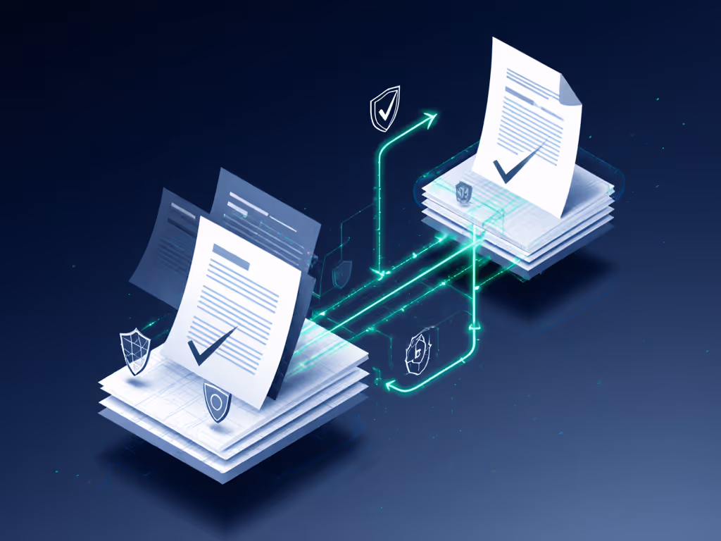 document_integrity_verification_process