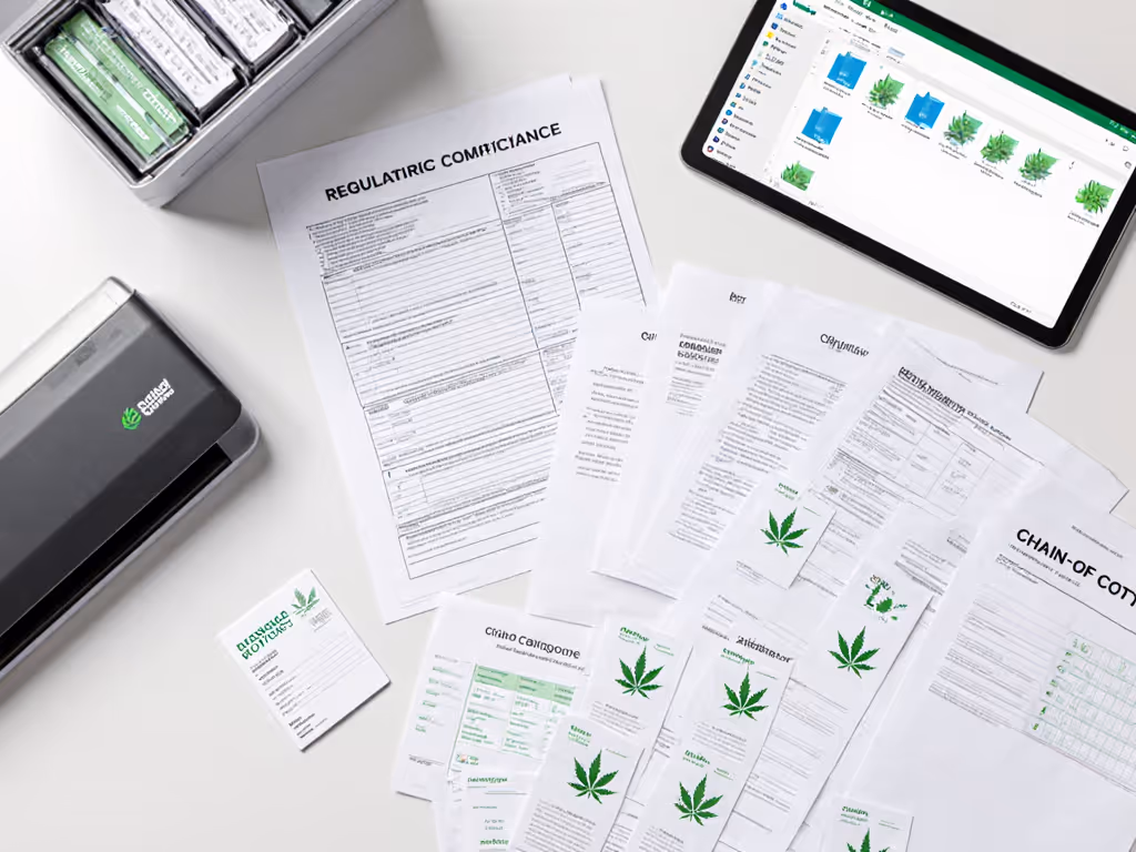 cannabis_compliance_paperwork_workflow
