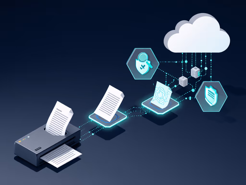 micr_compliance_workflow_showing_scan-to-cloud_pipeline_with_validation_steps