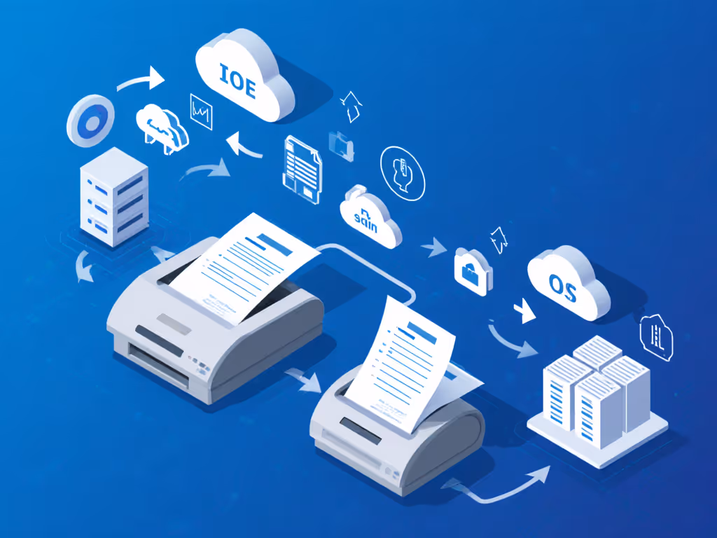 step-by-step_workflow_diagram_showing_document_scanning_to_automated_cloud_filing