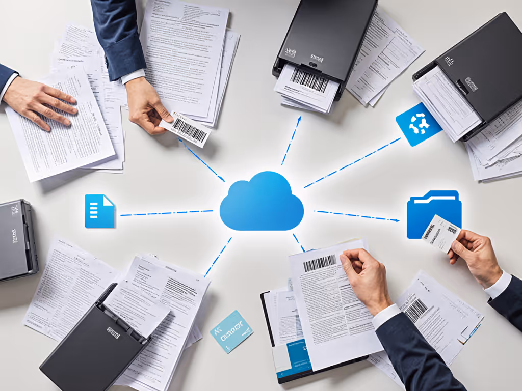 staff_scanning_documents_with_barcode_coversheet